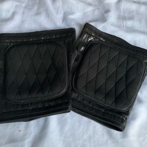 Superfly knee pads